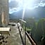 Schenna Garni Eden Bed & Breakfast