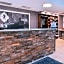 Hampton Inn By Hilton & Suites Denver-Speer Boulevard
