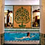 Riad Atlas Acacia