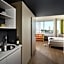 harry's home Wien hotel & apartments