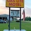 Gas Lite Motel Lawrenceville