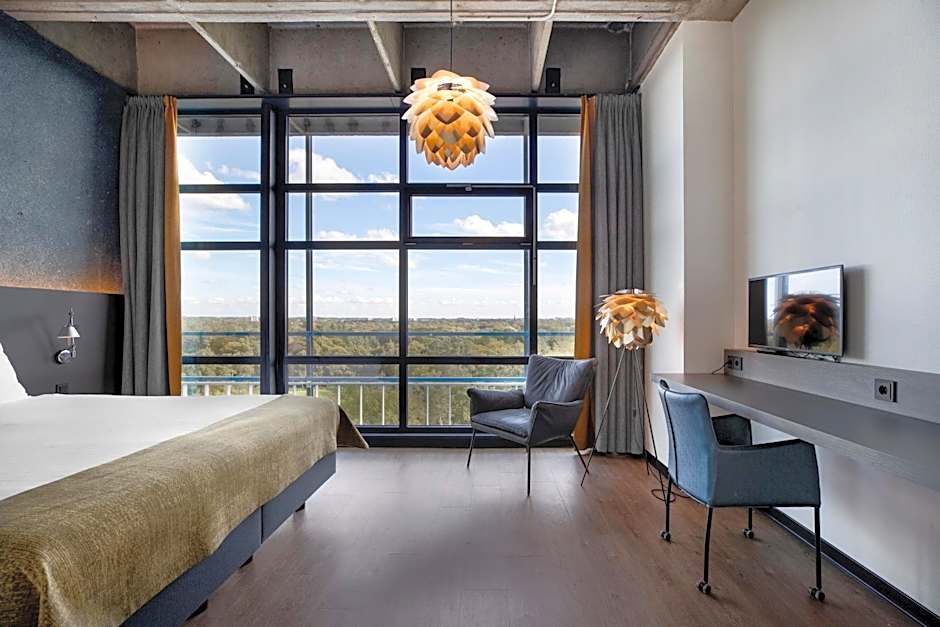 U Parkhotel