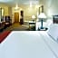 Holiday Inn Express & Suites Barstow - Route 66 by IHG