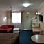 Abraham Lincoln Motel