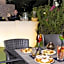 Best Western Air Hotel Linate