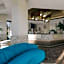JR Resort Elba International