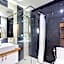 Winds Boutique Hotel
