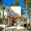 Iberostar Waves Pinos Park