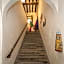 B&B Due Borghi
