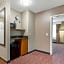Best Western Airport Inn & Suites