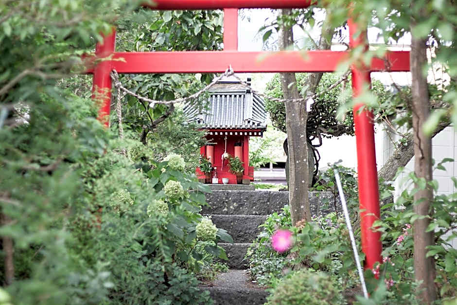 Habitacion Niiya MtFuji201Nearby Kawaguchiko