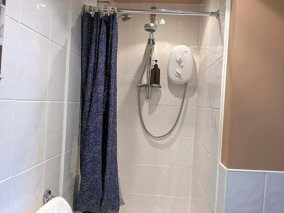 The Board Inn - Lealholm