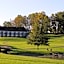 Hershey Farm Resort