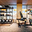Costanero Hotel Montevideo - MGallery Collection