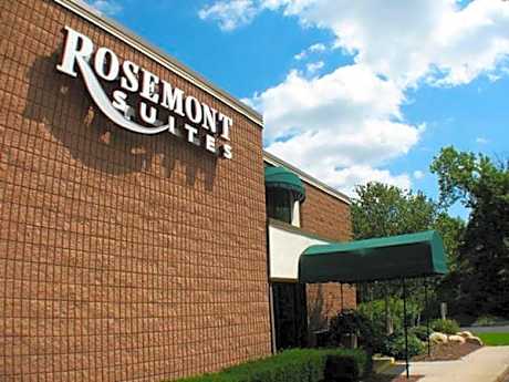 Rosemont Suites