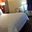Baymont by Wyndham Paducah
