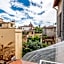 Cavourotto Terrace by Mmega