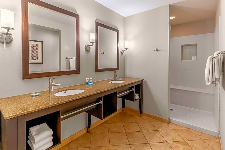 Hyatt House Richmond - Short Pump