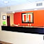 Extended Stay America Suites - Edison - Raritan Center