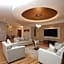Bidwood Suite Hotel, Opposite Sarit Centre