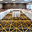 Holiday Inn Hotel And Suites Wausau-Rothschild By IHG
