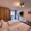 Hotel Garni Malerwinkl