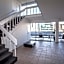 Ridge Apartment Hotel