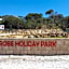 Robe Holiday Park