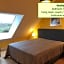 Bed & Brockhof Meerbusch