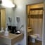 American Inn & Suites