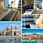 Residhome Marseille