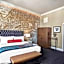 Hotel Paso Del Norte, Autograph Collection