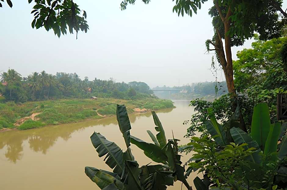 Moonlight Champa Riverview