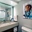 Homewood Suites By Hilton Toledo Downtown