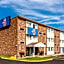 Motel 6-New Stanton, PA