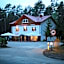 Hotel Jerevan