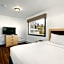 Rocky Mountain Ski Lodge