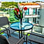 A Maos Hotel Apartments