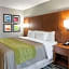 Quality Inn and Suites Ashland near Kings Dominion