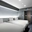 Daiwa Roynet Hotel Nishishinjuku