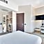 B&B Hotel Milano Sant'Ambrogio