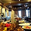 Ciao Hotel Cairo