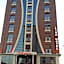 My Liva Hotel