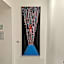 Art Street Hotel