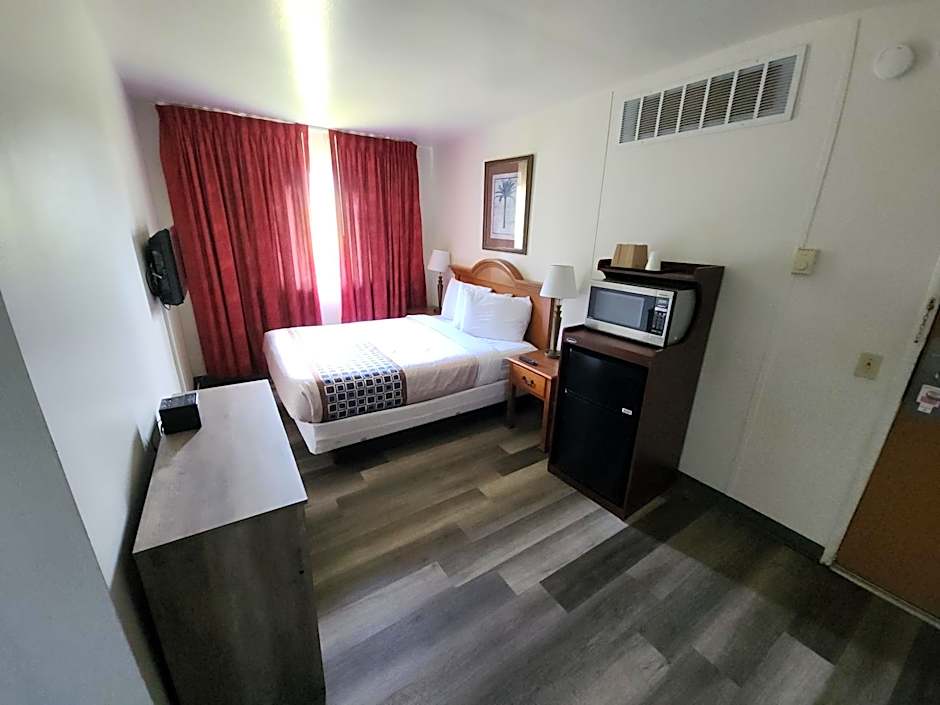 North Coast Inn