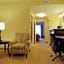 Country Inn & Suites by Radisson, Columbia at Harbison, SC
