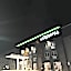 La Quinta Inn By Wyndham Columbia NE / Fort Jackson