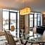 Hilton Gdansk