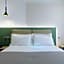 Plana Hotel