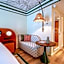 Onyria Quinta da Marinha Hotel